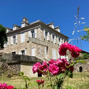 https://maison-balmelle-maison-dhotes-de-charme.midi-pyreneeshotels.com
