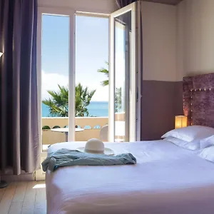 4* Hotel Royalmar